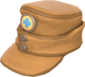 Painted Medic's Mountain Cap A57545 BLU.png