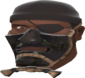 Painted Menpo 2D2D24.png