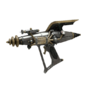 Backpack Righteous Bison.png