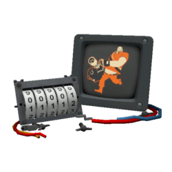 Backpack Strange Part.png