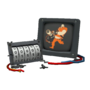 Backpack Strange Part.png