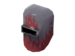 75px-Item_icon_Hotrod.png