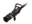 Kritzkrieg