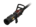 Kritzkrieg