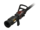 Kritzkrieg