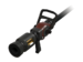 Item icon Kritzkrieg.png