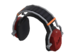 http://wiki.teamfortress.com/w/images/thumb/8/85/Item_icon_Safe%27n%27Sound.png/75px-Item_icon_Safe%27n%27Sound.png