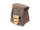 Soldier Mask
