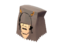Soldier Mask