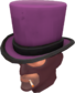 Painted Dapper Dickens 7D4071 No Glasses.png