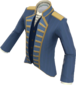Painted Distinguished Rogue 18233D Epaulettes.png