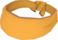 Painted Master's Yellow Belt B88035.png