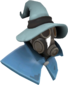 Painted Seared Sorcerer 839FA3 Hat and Cape Only.png