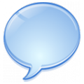Talk ico.png