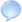 Talk ico.png