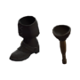 Backpack Bootlegger.png