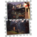 Backpack Stamp Mountain Lab.png
