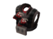 Item icon Double Dynamite.png