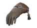 Item icon Falconer.png