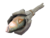Item icon Holy Mackerel.png