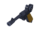 Item icon Lugermorph.png