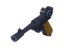 lugermorph