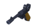 Item icon Lugermorph.png