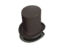 Item icon Noble Amassment of Hats.png
