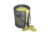 The Color of a Gentlemann's Business Pants