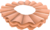 Orange Mann Co. (Tutu de la Grande Duchesse)