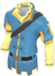 Painted Jumping Jester F0E68C BLU.png