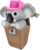 Pespembe (Koala Compact)