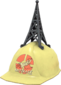 Painted Lo-Fi Longwave F0E68C.png