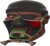 Indubitably Green (Menpo)