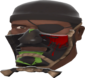 Painted Menpo 729E42 Obake.png