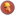 Pictogram nope.png