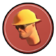 Pictogram nope.png