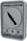 Spy Soldier of Fortune.png