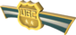 Unused Painted UGC 4vs4 2F4F4F Season 13-14 Gold 2nd Place.png
