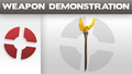 Weapon Demonstration thumb freedom staff.png