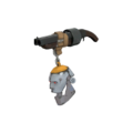 Backpack Silver Botkiller Scattergun Mk.I.png