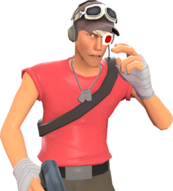 Cross-Comm Express.png