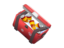 Item icon Caffeine Cooler.png