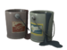 Item icon Operator's Overalls.png