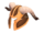 Warsworn Helmet