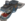 Lil-chewchew.png