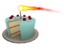 Orbiting cake.PNG