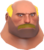 Or Australium (Carl)