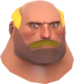 Painted Carl E7B53B.png