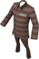 Painted Concealed Convict 694D3A Not Striped Enough.png
